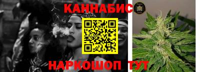 mdma Чебоксары